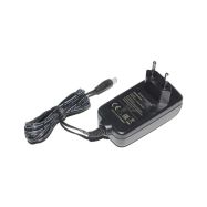 Sagemcom 12V/2A (5,5x2,5mm)(G719C) napájecí zdroj - 1