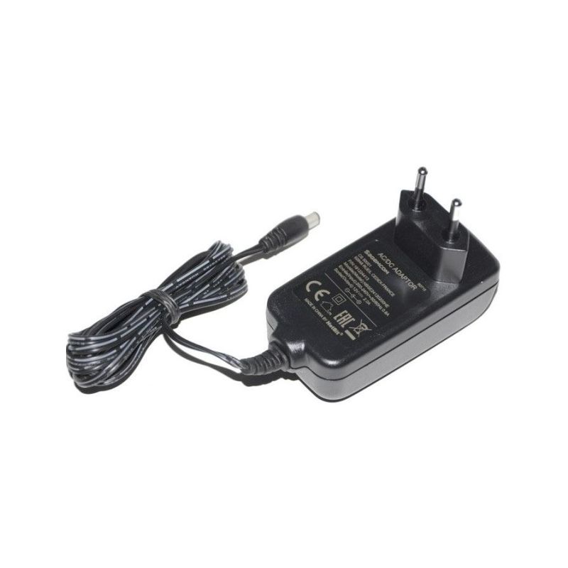 Sagemcom 12V/2A (5,5x2,5mm)(G719C) napájecí zdroj - 1