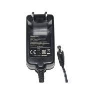 Sagemcom 12V/2A (5,5x2,5mm)(G719C) napájecí zdroj - 2