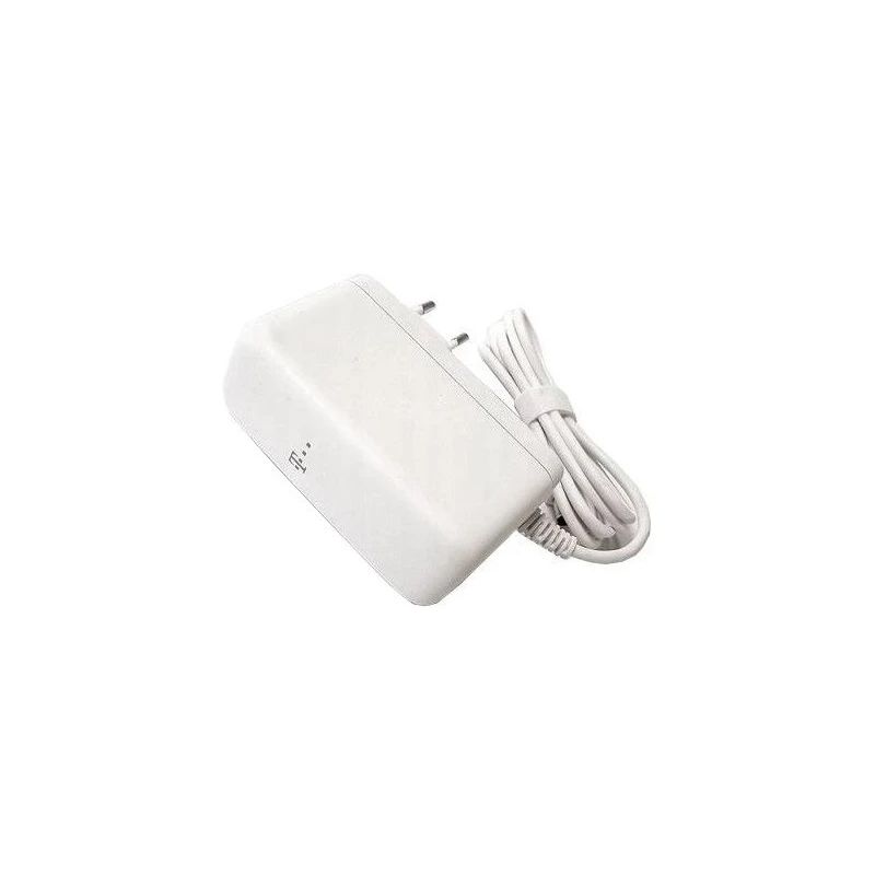 Deutsche Telekom 12V/3A (5,5x2,5mm)(G719A) napájecí zdroj - 1