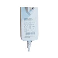 Deutsche Telekom 12V/3A (5,5x2,5mm)(G719A) napájecí zdroj - 2