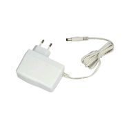 CWT 12V/2,5A (5,5x2,5mm)(G688G)napájecí zdroj - 1