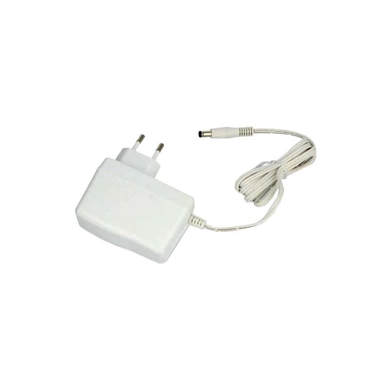 CWT 12V/2,5A (5,5x2,5mm)(G688G)napájecí zdroj - 1