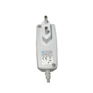 CWT 12V/2,5A (5,5x2,5mm)(G688G)napájecí zdroj - 2