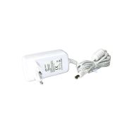 Sagemcom 12V/2A (5,5x2,5mm)(G712C) napájecí zdroj - 1