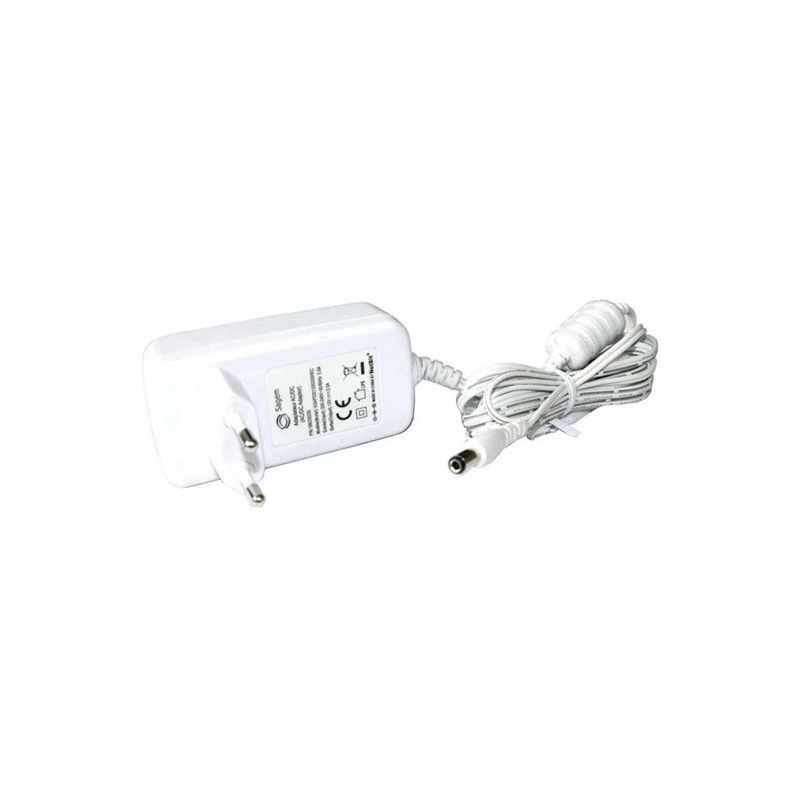 Sagemcom 12V/2A (5,5x2,5mm)(G712C) napájecí zdroj - 1