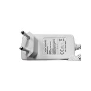 Sagemcom 12V/2A (5,5x2,5mm)(G712C) napájecí zdroj - 2