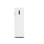 Romo RFN 2166DW - šuplíkový mrazák - 1