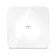 Niceboy ION FitScale White - 1