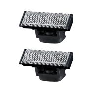 Niceboy ION AirBlade Razor 2 pcs - 1