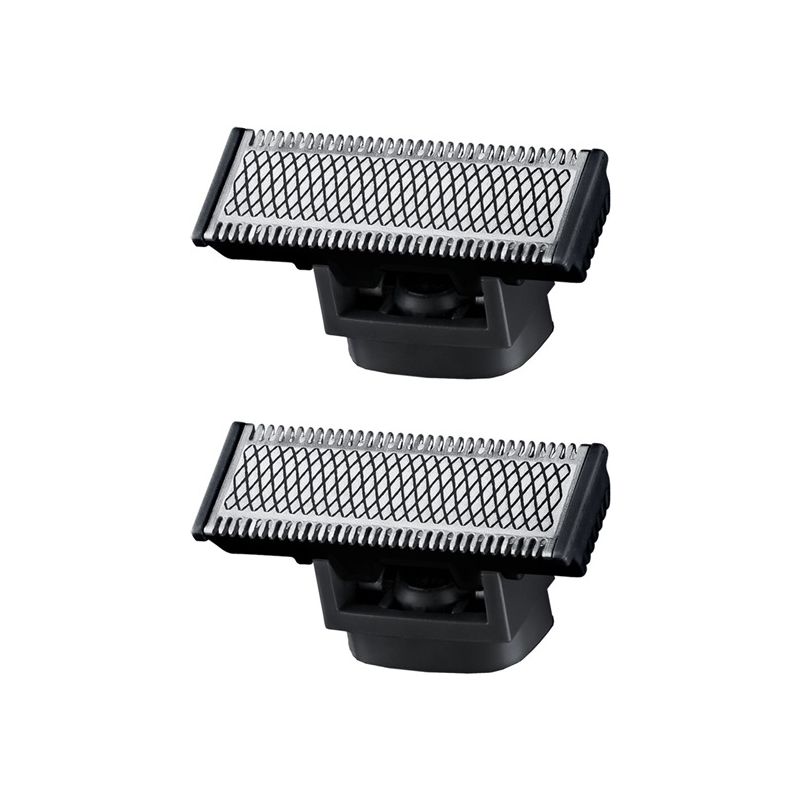 Niceboy ION AirBlade Razor 2 pcs - 1