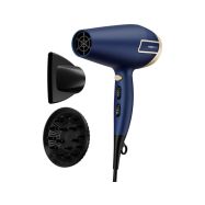 Niceboy ION AirSonic ICON - 1