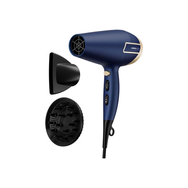 Niceboy ION AirSonic ICON - 1
