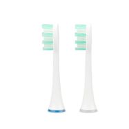 TrueLife SonicBrush Compact Whiten 2ks - 1