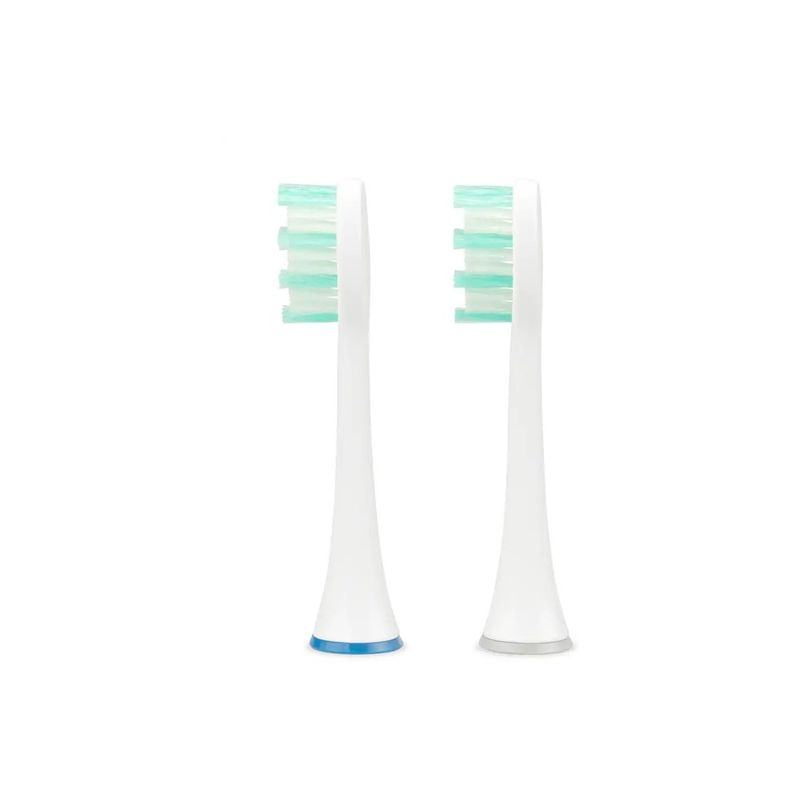 TrueLife SonicBrush Compact Whiten 2ks - 1