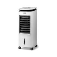 Black+Decker BXAC7E - 1