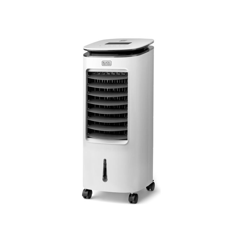 Black+Decker BXAC7E - 1