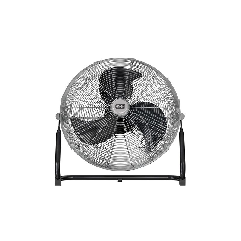 Black+Decker BXEFF121E - 1