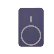 Emos B0551BL Powerbanka EMOS WI 1046, 10 - 1
