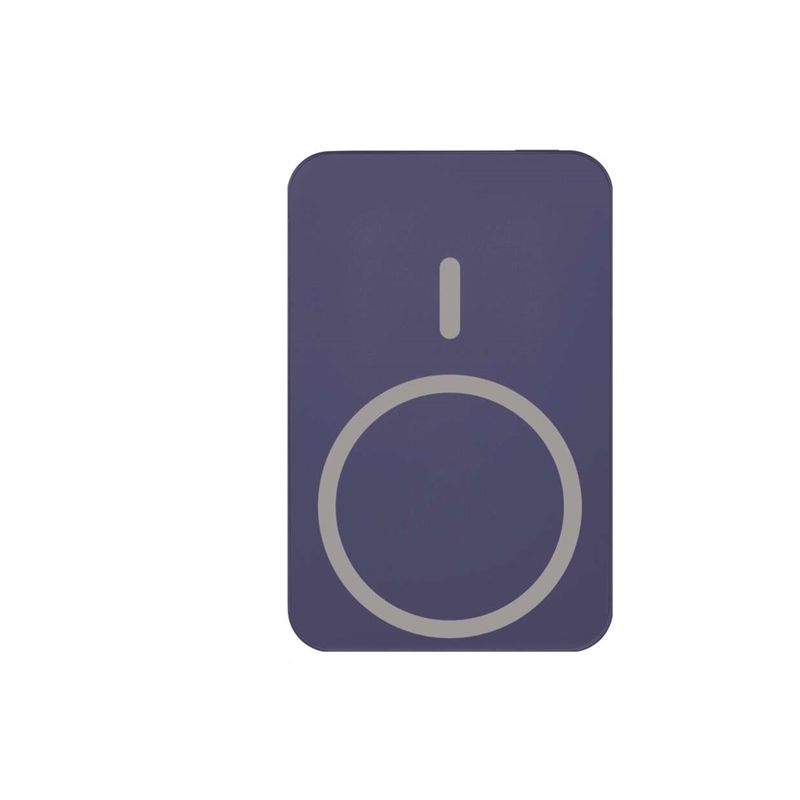 Emos B0551BL Powerbanka EMOS WI 1046, 10 - 1