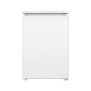ROMO RUNF87DW - 1
