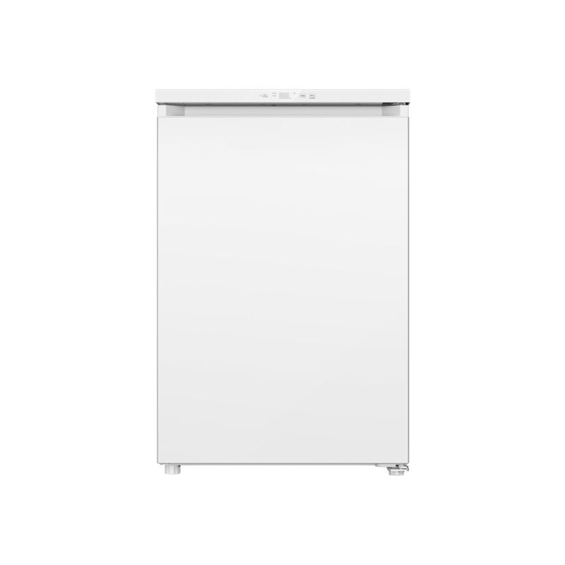 ROMO RUNF87DW - 1