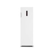 ROMO RFN2166DW - 1