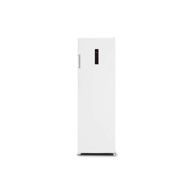 ROMO RFN2166DW - 1