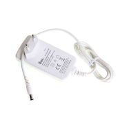 Ktec 301POW134 12V/2,5A (5,5x2,1mm)(G689A) - 1