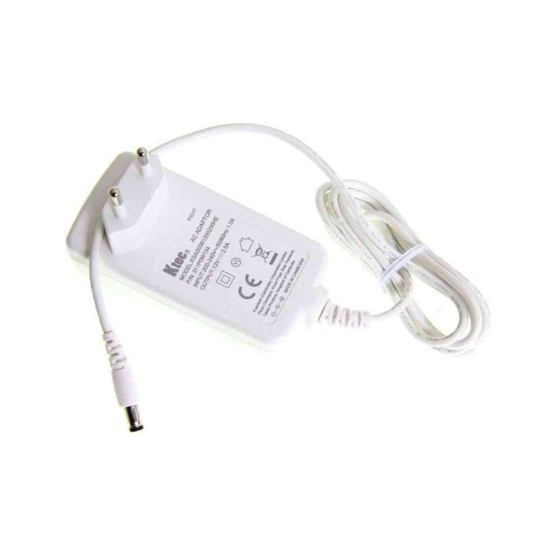 Ktec 301POW134 12V/2,5A (5,5x2,1mm)(G689A) - 1
