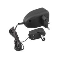 Kemot LXG010PJ - napájecí adaptér 12V/100mA - 1