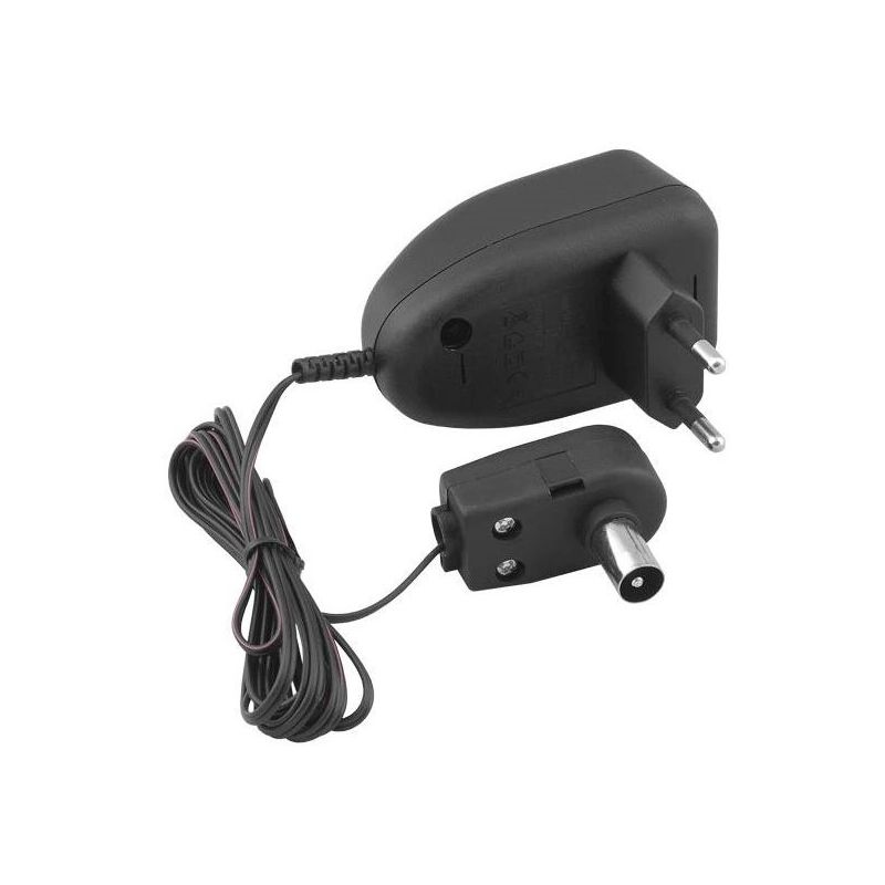Kemot LXG010PJ - napájecí adaptér 12V/100mA - 1