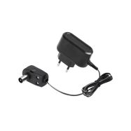 Rebel URZ1192 - napájecí adaptér 12V/100mA - 1