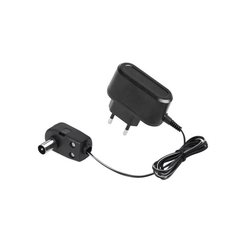 Rebel URZ1192 - napájecí adaptér 12V/100mA - 1