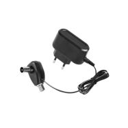 Rebel URZ1194-3 - napájecí adaptér 12V/300mA - 1
