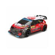 Maxlife Fast Gearz Citroen C3 WRC 1:10 auto - 1