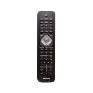 Philips SRP5016/10 - universální dálkový ovladač 6 v 1 - 1