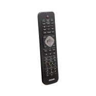 Philips SRP5016/10 - universální dálkový ovladač 6 v 1 - 2