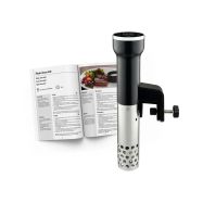 Tesla SousVide Stick MD400 - Sous vide vařič - 2