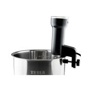 Tesla SousVide Stick MD400 - Sous vide vařič - 3