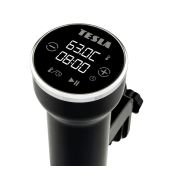 Tesla SousVide Stick MD400 - Sous vide vařič - 4