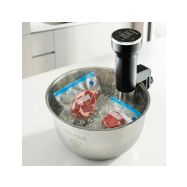 Tesla SousVide Stick MD400 - Sous vide vařič - 6