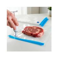 Tesla SousVide Stick MD400 - Sous vide vařič - 7