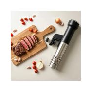 Tesla SousVide Stick MD400 - Sous vide vařič - 8
