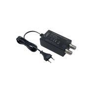 Geti GAS300 - napájecí adaptér 12V/300mA - 1