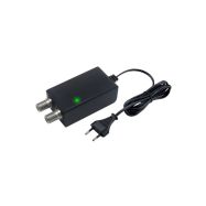 Geti GAS300 - napájecí adaptér 12V/300mA - 2