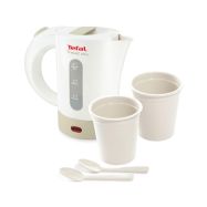 Tefal KO120130 - cestovní varná konvice 0,5l - 2