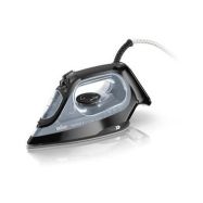 Braun TexStyle 3, SI 3055 BK - 1