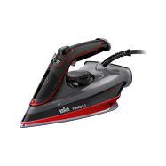 Braun FreeStyle 5 SI5057.RD - 1