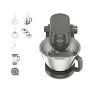 Kenwood Multi Tasker KHC30.050GY - 1